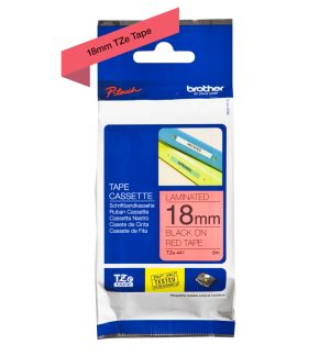 f3bee753e4ea48305c48fa7dcd606a3e