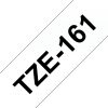 f3cca768e3095cf282cbdb8bcdec7ed1
