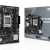 f402512ebd1882ec043066f5b3f9aa86