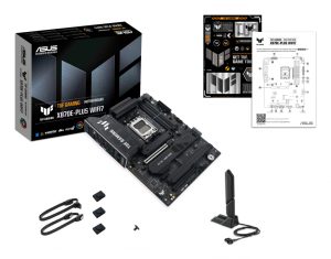 f4269be9bde1a285059c3cac9e46d893