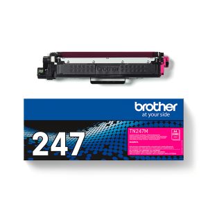 f523e5b76c3e3cb188b1467c6230b56c