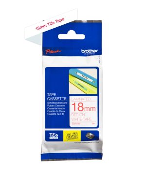 f607b773d00260229d9f287a310a795c