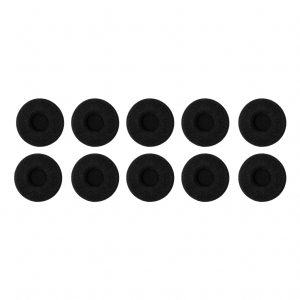 f6aa7cb3b2e2bad6dcc279a59c2fb05a