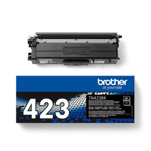 f6b60e215e51002892784a2ae09e4b14
