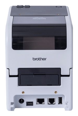 f6eae502c21677de57f9e4b6abe1d85c
