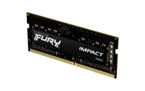 f9192a28e03e346c24e37702d275a5db 1