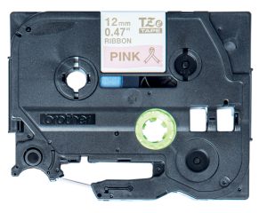f95d170928f400b4adc3981872822370