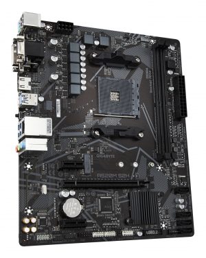 fbf865bc61f465bd27f365bcde016751