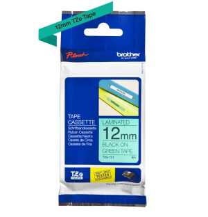fd1ebabec05d833f96eb1e06e065af97