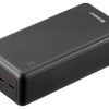 fd389ecbaa284ec6f7115a8a95a4e622