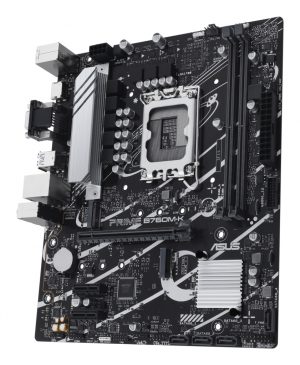 fde7f470e3f0307b0ff51efb5554f50d