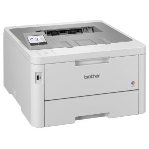 ff3ac8031370449cc12fd425df68bc52