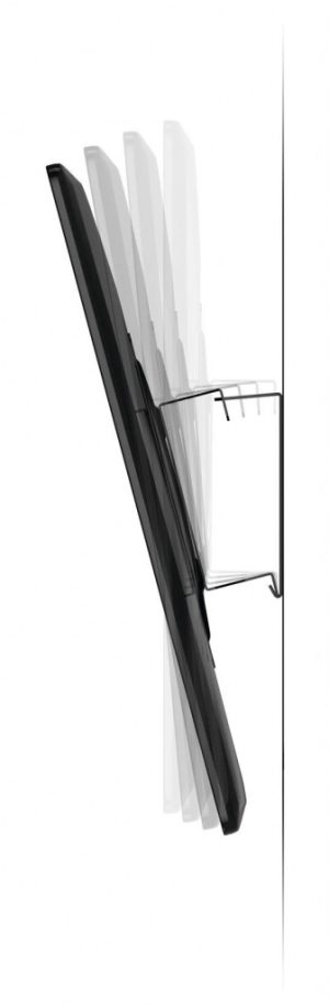 02df7992aec4f445d2136be905aa8ff6