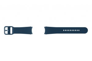 08be2036d05c89c882d59e0175b1a027