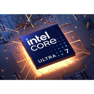 13956f74bf234540990260514f68a216 6