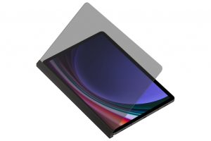 13987a8407ad2955b4a690c6c5c6e8ef