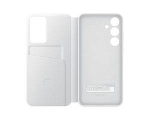 1549e8d6e60cc508e0d20f20f1ec03e4