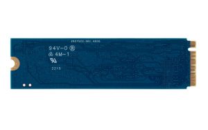 2aac6b029ee898e9db768a1b22d1c587