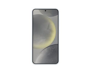 3a96d360884ac1ce2a94a017e0216421
