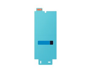 4421a4d3e8d2252e7301c0d245244060