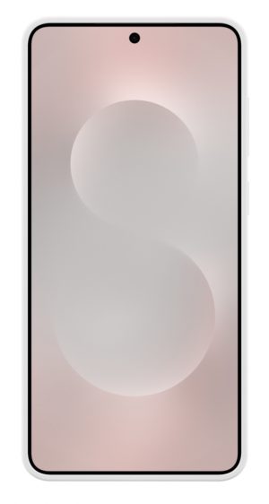 464aefd4d87cb547686a0fe521309f53