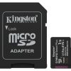 47eee057ca1ec35ec80aa03628e1513b