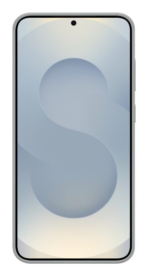 494034850f5d87b28b3244c038a0d2c6