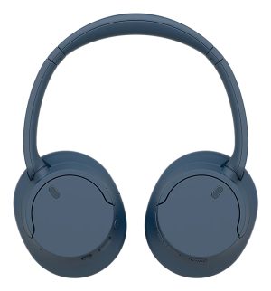 6ac8dbd89edc272e7712cf841bab30df 1