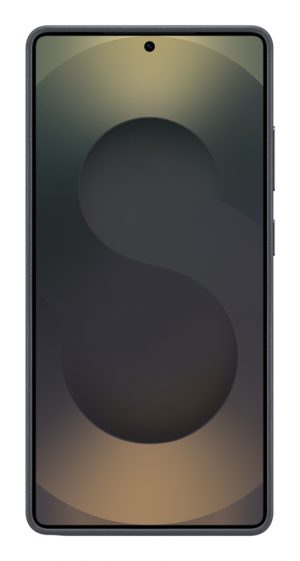 6e00f37f064af3be55f73a534ce36de9