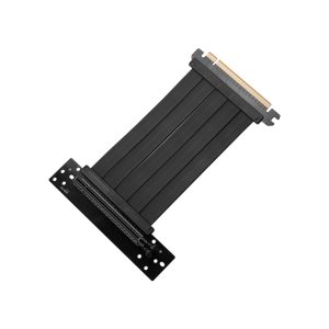 6ee341e3635aab5df505b1ebc0abf319