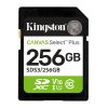 7980c4bb7e35e6f51625487b6e84257a