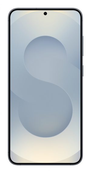 8d805782f3c6ab0319d062d008467907 1
