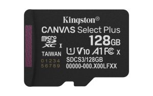 8eca914be41d6c384a1ba45e0986ac2b 1