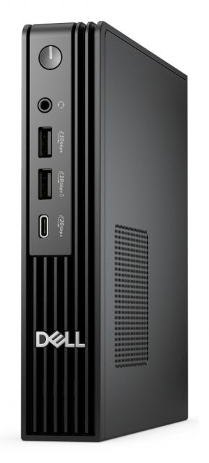 8fc1710fdac901729356a4bb62537228 1