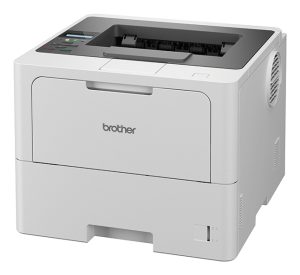 92812351c5078f29d00322652465eddc