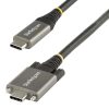 943be82fd398f35409ffa260e457de46 1
