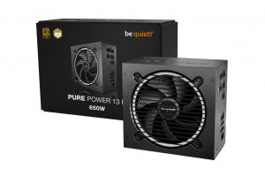 98f0220bb00a6c9f314178099bfc0130