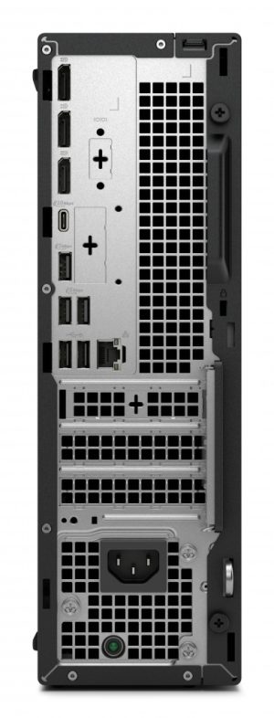a80efd295d9b36bb0001f3c2fb34163e