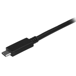 a940ab7d6865a1426e12fc10be6b352b