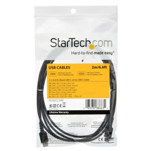 a9505f53448e72dcc3e4ec0623f3b494