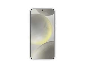 bb7c4ffe68260d8eb12afc9be48a453b
