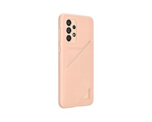c095432908673edc9efc6dd7857a8ecb