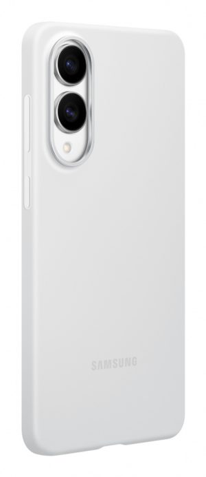c103a17e8d2eb69d22ac5350ccaec5a5