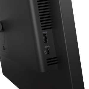 c1dcc2eb874eb98ab1ba3807790c5e21