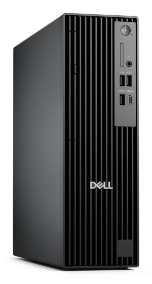 c573227022ec0ce4a04c8ad13dad5aff