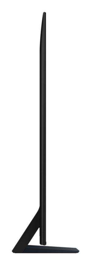 cecf7390acd389c17062fd9f31f25e90 1