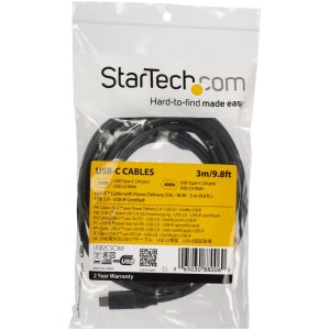 cf14e8cd10a00272bc01ce1f0089eaab