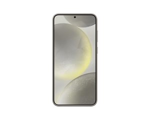 cf45d10b1279b7e02e98c0de657decee