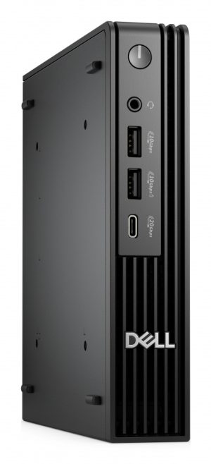 d21dc1e285c343324f100d91508103a5 1