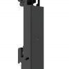 d91b130f85aba268ee58f1ee09ae021d